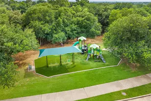 2709 Northshore Blvd, Flower Mound, TX 75022 - Photo 40