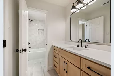 2709 Northshore Boulevard, Flower Mound, TX 75022 - Photo 28