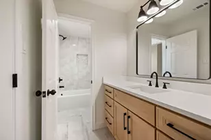 2709 Northshore Blvd, Flower Mound, TX 75022 - Photo 28