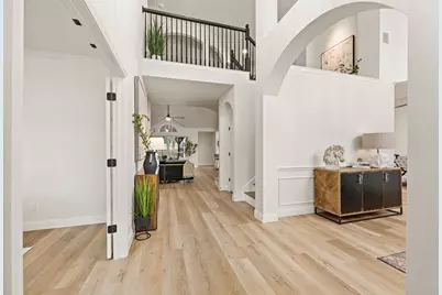 2709 Northshore Boulevard, Flower Mound, TX 75022 - Photo 6