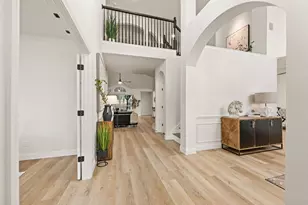 2709 Northshore Blvd, Flower Mound, TX 75022 - Photo 6