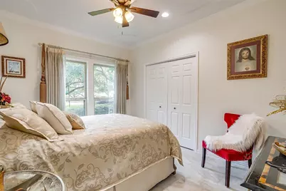 4213 Candlewind Lane, Fort Worth, TX 76133 - Photo 28