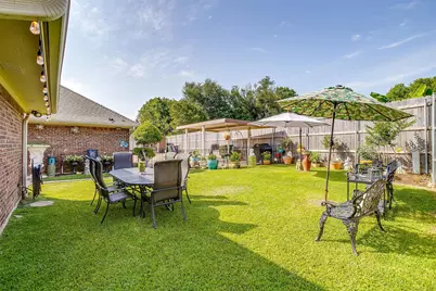 4213 Candlewind Lane, Fort Worth, TX 76133 - Photo 36