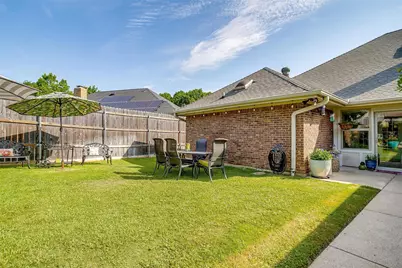 4213 Candlewind Lane, Fort Worth, TX 76133 - Photo 38
