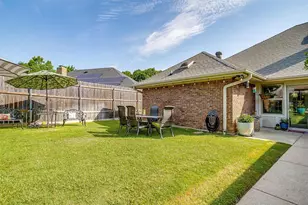 4213 Candlewind Ln, Fort Worth, TX 76133 - Photo 38
