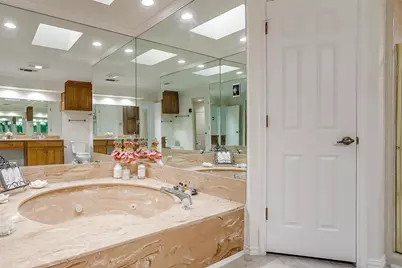 4213 Candlewind Lane, Fort Worth, TX 76133 - Photo 26