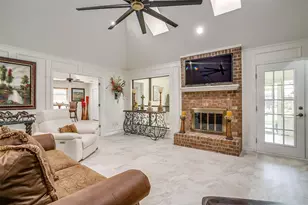 4213 Candlewind Ln, Fort Worth, TX 76133 - Photo 18