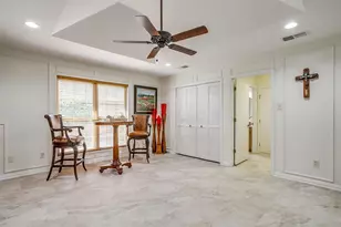 4213 Candlewind Ln, Fort Worth, TX 76133 - Photo 20
