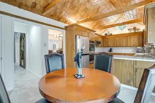4213 Candlewind Ln, Fort Worth, TX 76133 - Photo 14