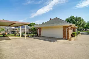 4213 Candlewind Ln, Fort Worth, TX 76133 - Photo 40