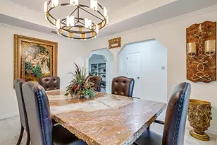 4213 Candlewind Ln, Fort Worth, TX 76133 - Photo 6