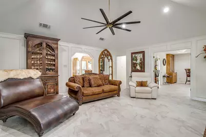 4213 Candlewind Lane, Fort Worth, TX 76133 - Photo 16