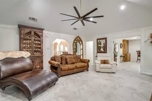 4213 Candlewind Ln, Fort Worth, TX 76133 - Photo 16