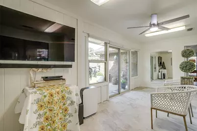 4213 Candlewind Lane, Fort Worth, TX 76133 - Photo 22