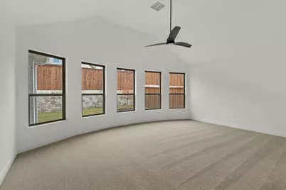 624 Dublin Drive, Celina, TX 75009 - Photo 16
