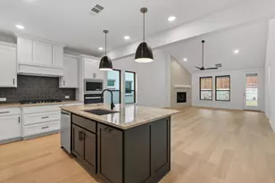 624 Dublin Dr, Celina, TX 75009 - Photo 8