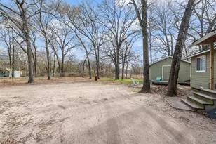 222 Meadow Lake Dr, Gun Barrel City, TX 75156 - Photo 20
