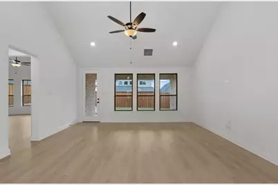 525 Limerick Lane, Celina, TX 75009 - Photo 18