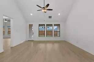 525 Limerick Ln, Celina, TX 75009 - Photo 18