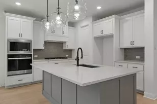 525 Limerick Ln, Celina, TX 75009 - Photo 14