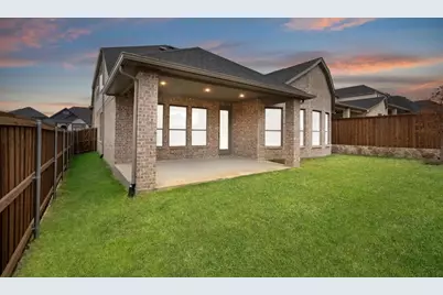 525 Limerick Lane, Celina, TX 75009 - Photo 30