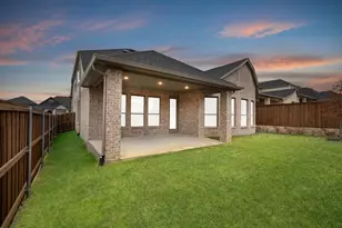 525 Limerick Ln, Celina, TX 75009 - Photo 30