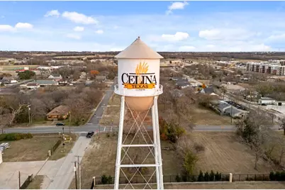525 Limerick Lane, Celina, TX 75009 - Photo 8