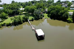 302 Collum Dr, Lake Bridgeport, TX 76426 - Photo 36