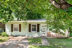 3413 Western Ave, Fort Worth, TX 76107 - Photo 2