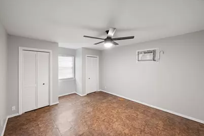 3413 Western Avenue, Fort Worth, TX 76107 - Photo 14