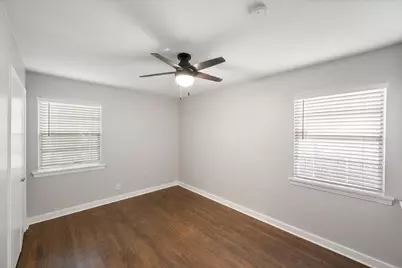3413 Western Avenue, Fort Worth, TX 76107 - Photo 14