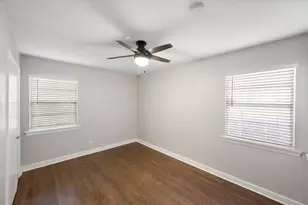 3413 Western Ave, Fort Worth, TX 76107 - Photo 12