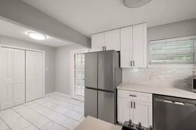 3413 Western Avenue, Fort Worth, TX 76107 - Photo 10