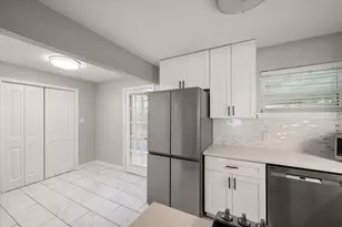 3413 Western Ave, Fort Worth, TX 76107 - Photo 10