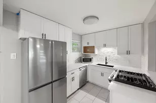 3413 Western Ave, Fort Worth, TX 76107 - Photo 8