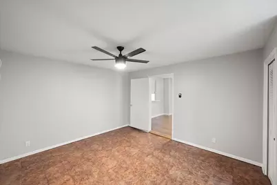 3413 Western Avenue, Fort Worth, TX 76107 - Photo 18