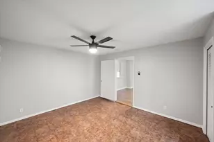 3413 Western Ave, Fort Worth, TX 76107 - Photo 18