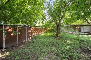 3413 Western Ave, Fort Worth, TX 76107 - Photo 20