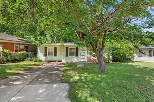 3413 Western Ave, Fort Worth, TX 76107 - Photo 1