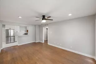 3413 Western Ave, Fort Worth, TX 76107 - Photo 6