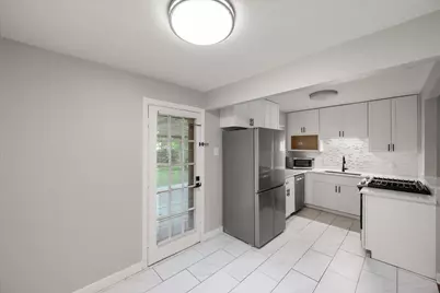 3413 Western Avenue, Fort Worth, TX 76107 - Photo 8