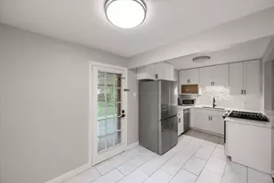 3413 Western Ave, Fort Worth, TX 76107 - Photo 8