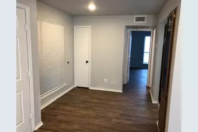 1501 E Interstate 30 #320, Garland, TX 75043 - Photo 6