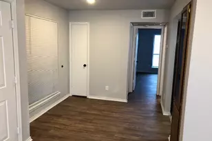 1501 E Interstate 30, Garland, TX 75043 - Photo 6