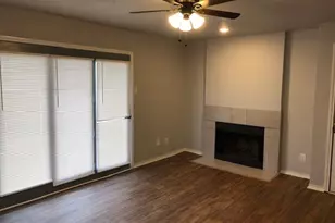 1501 E Interstate 30, Garland, TX 75043 - Photo 1