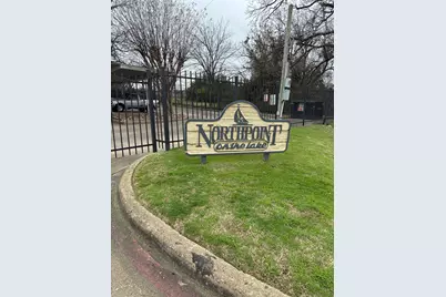 1501 E Interstate 30 #320, Garland, TX 75043 - Photo 14