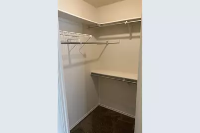 1501 E Interstate 30 #320, Garland, TX 75043 - Photo 8
