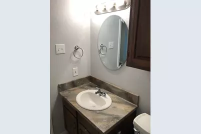 1501 E Interstate 30 #320, Garland, TX 75043 - Photo 4