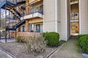 1501 E Interstate 30, Garland, TX 75043 - Photo 10