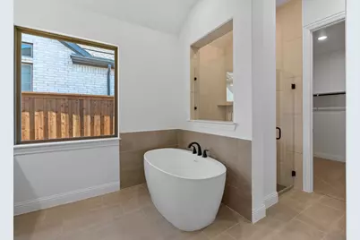 628 Dublin Drive, Celina, TX 75009 - Photo 22